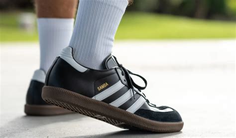 6 Cara Cek Sepatu Adidas ORI: Ini Perbedaannya dengan KW,